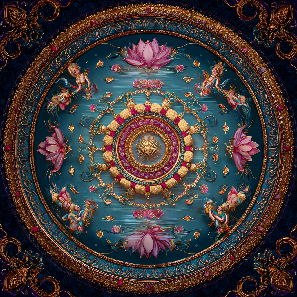 Hare_Krishna_Mahamantra_Wallpaper_35