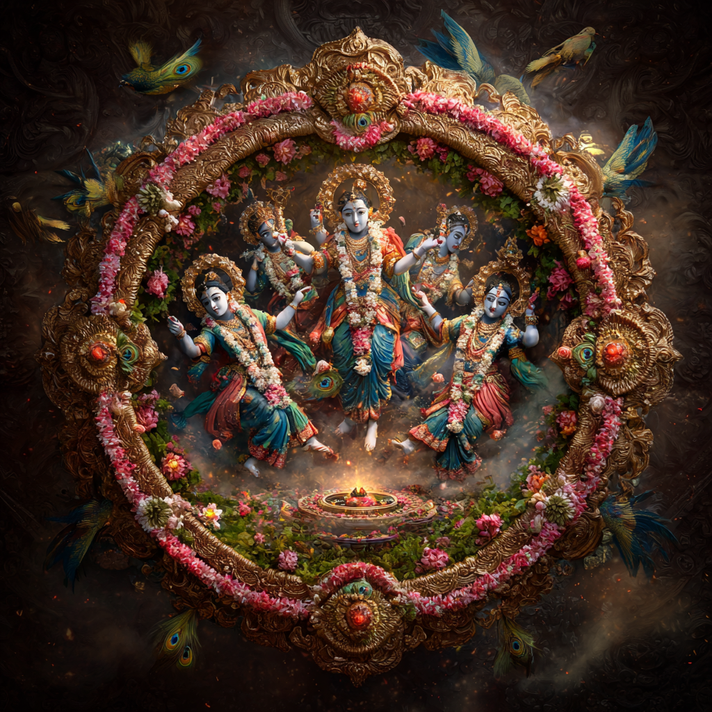 Hare_Krishna_Mahamantra_Wallpaper_36
