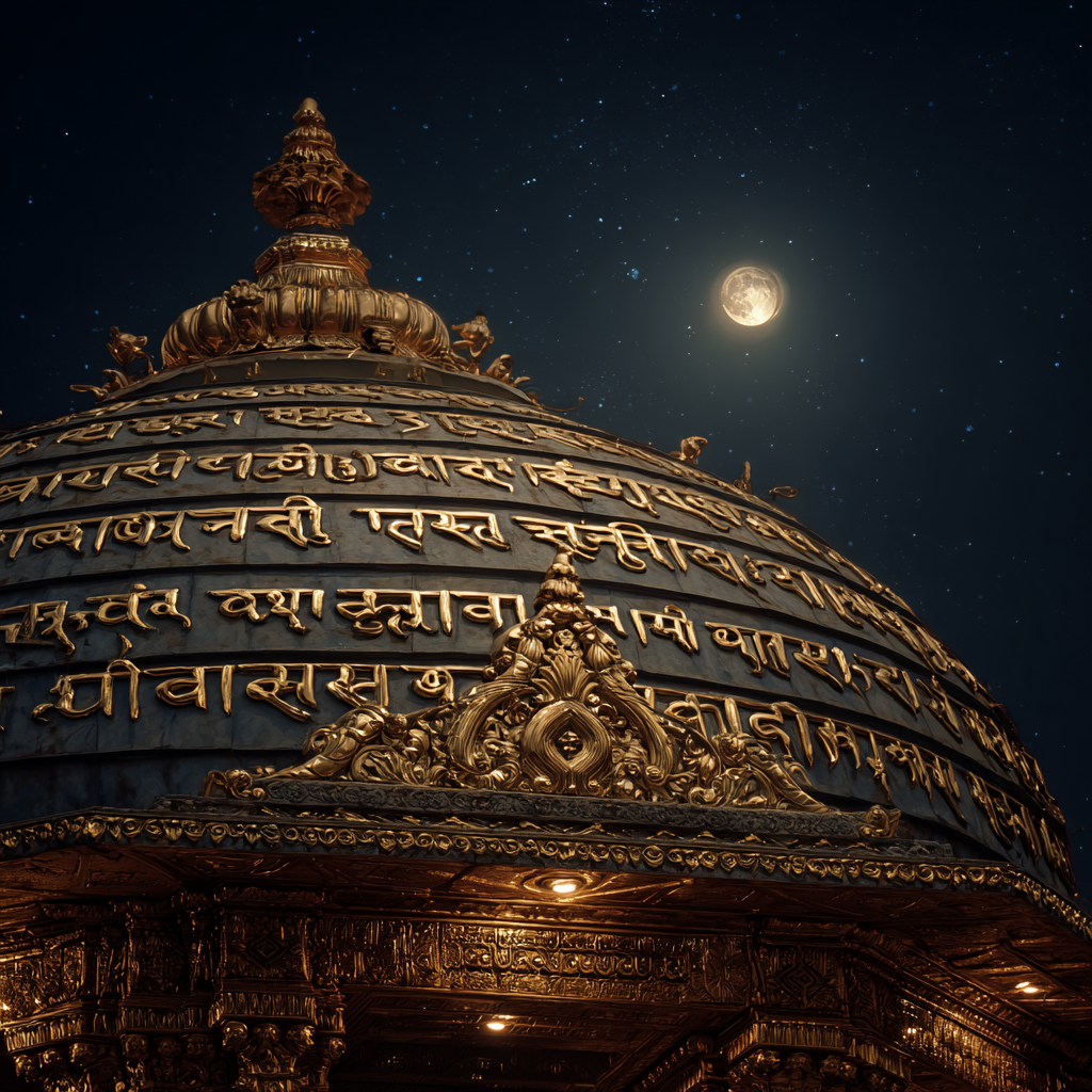 Hare_Krishna_Mahamantra_Wallpaper_45