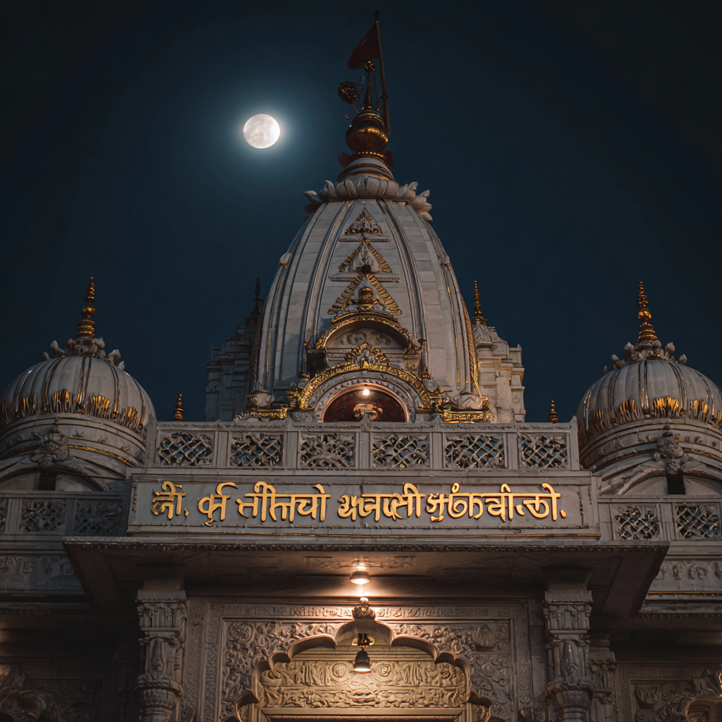 Hare_Krishna_Mahamantra_Wallpaper_46