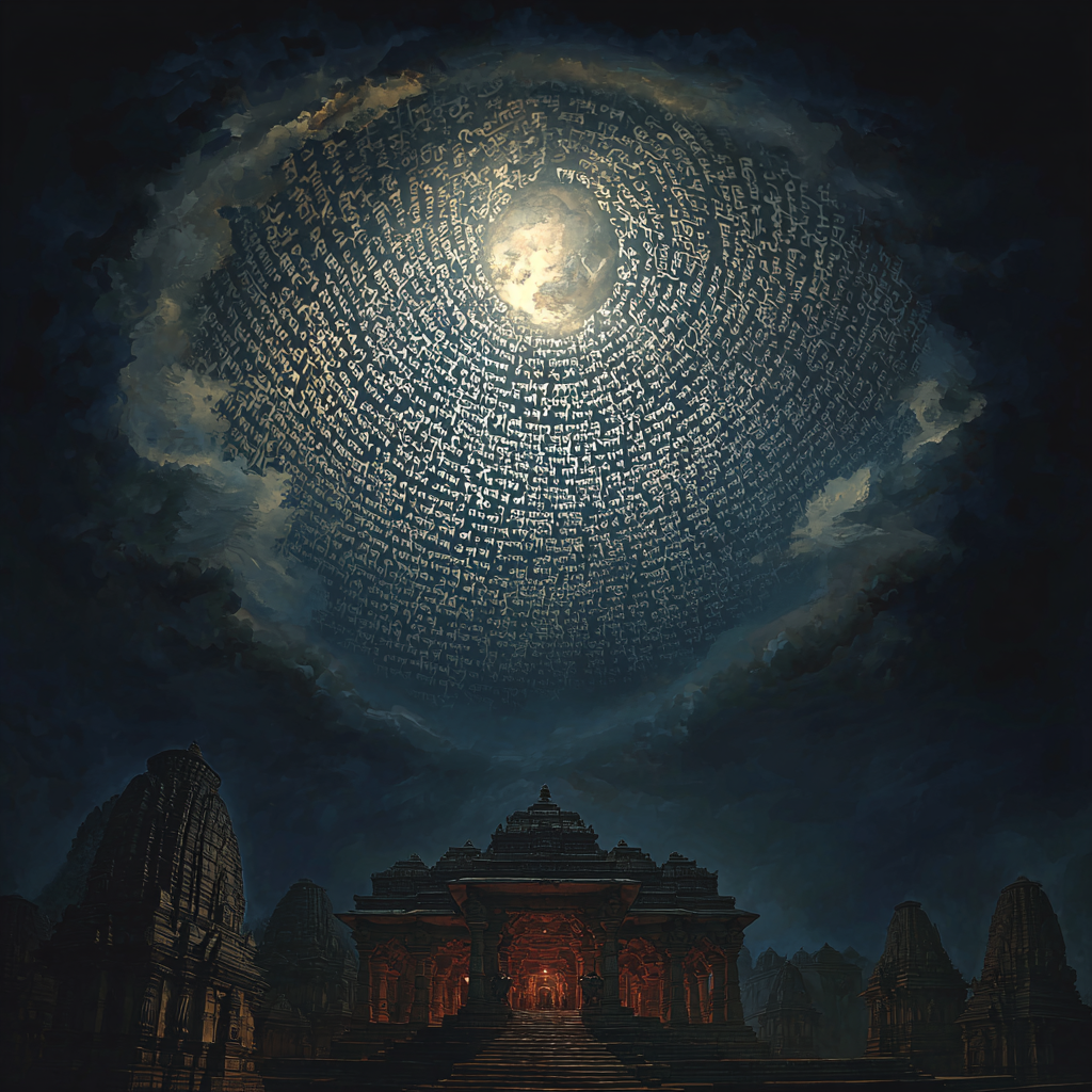 Hare_Krishna_Mahamantra_Wallpaper_48