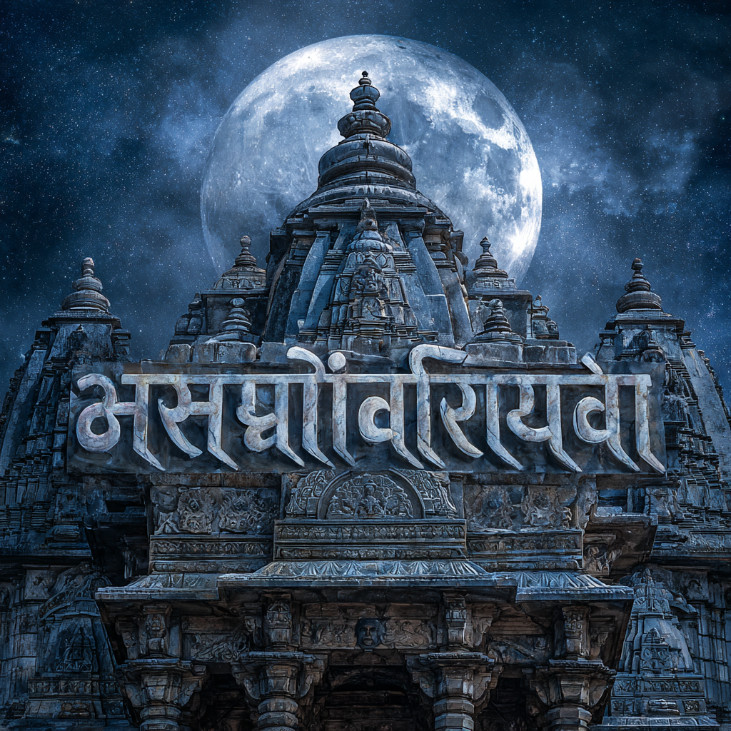 Hare_Krishna_Mahamantra_Wallpaper_49