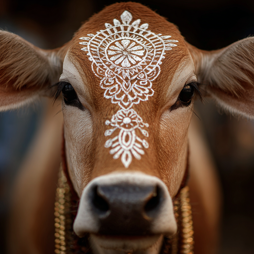 Hare_Krishna_Mahamantra_Wallpaper_5