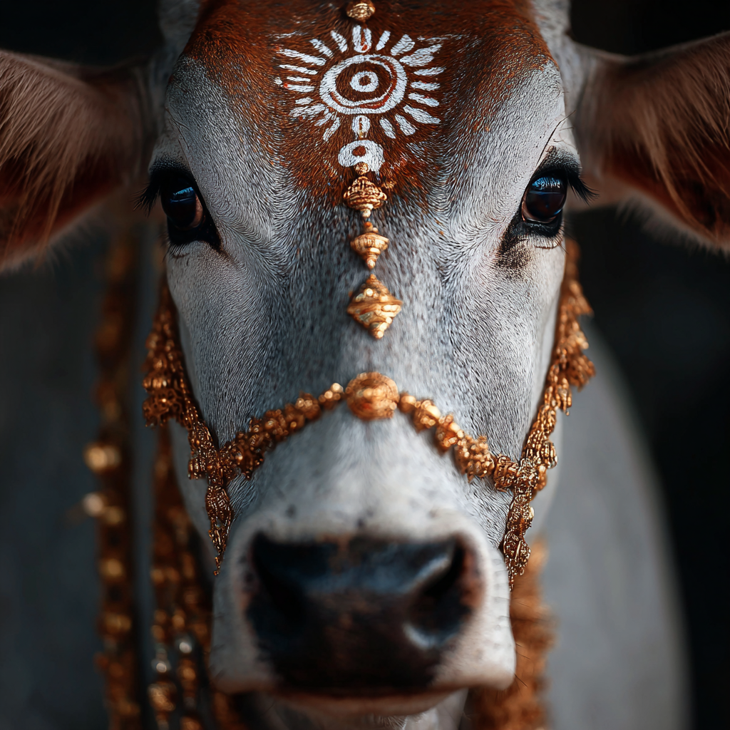 Hare_Krishna_Mahamantra_Wallpaper_6