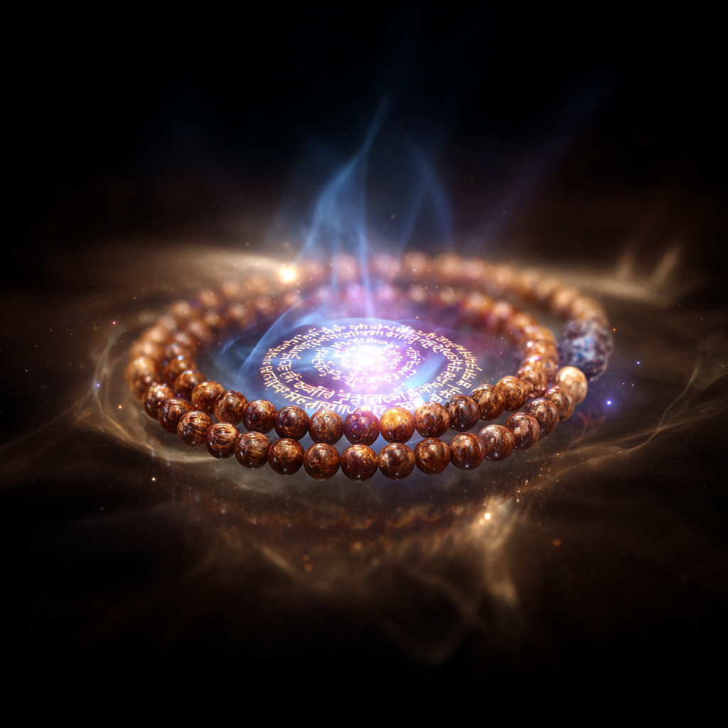 Hare_Krishna_Mahamantra_Wallpaper_60