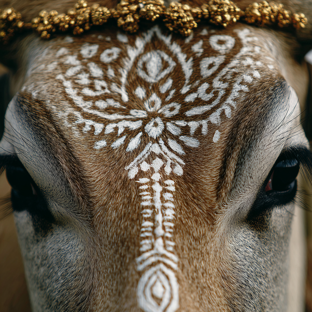 Hare_Krishna_Mahamantra_Wallpaper_7