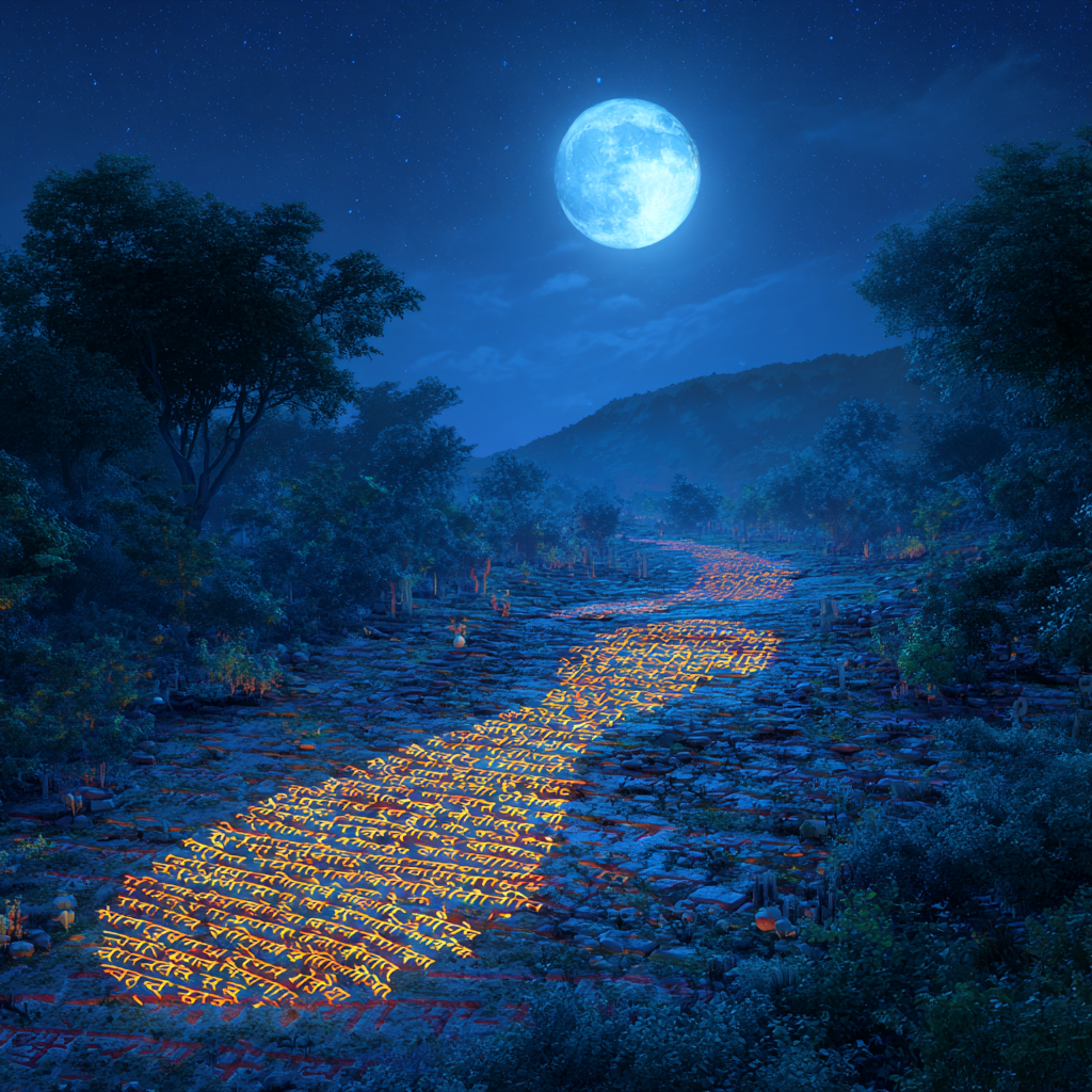 Hare_Krishna_Mahamantra_Wallpaper_9