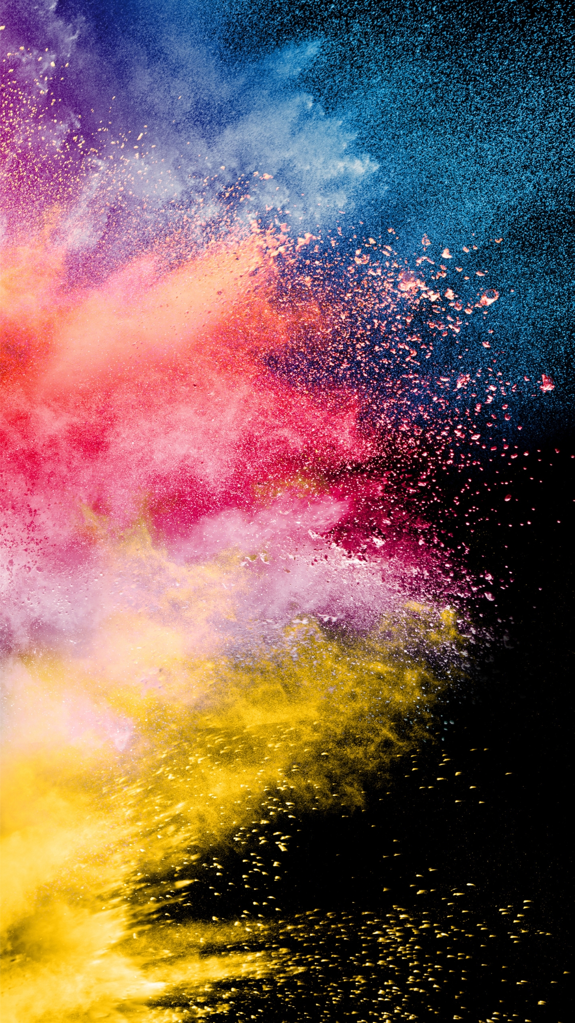 Holi-hd-image-