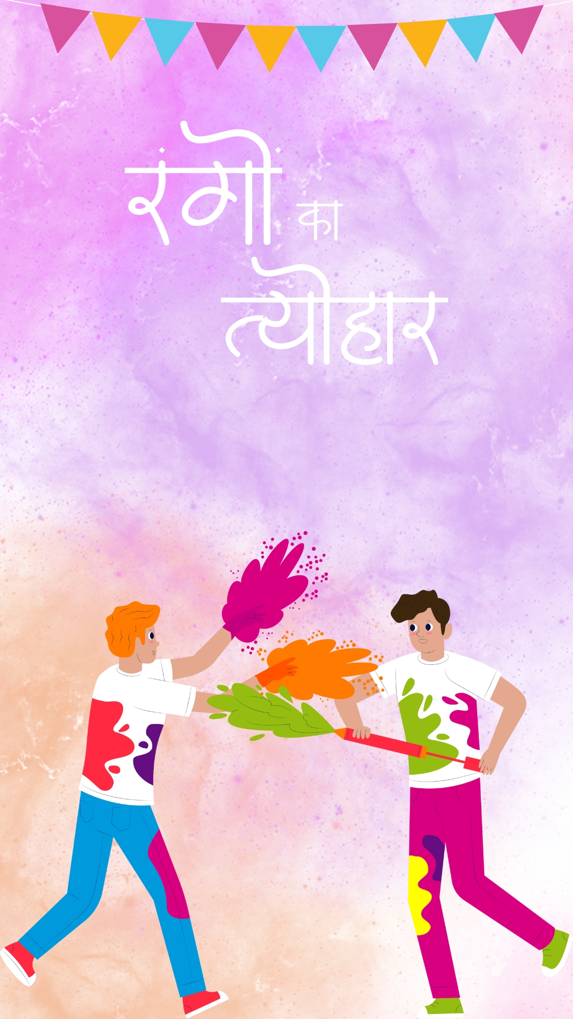 Holi-image-hd-4k-