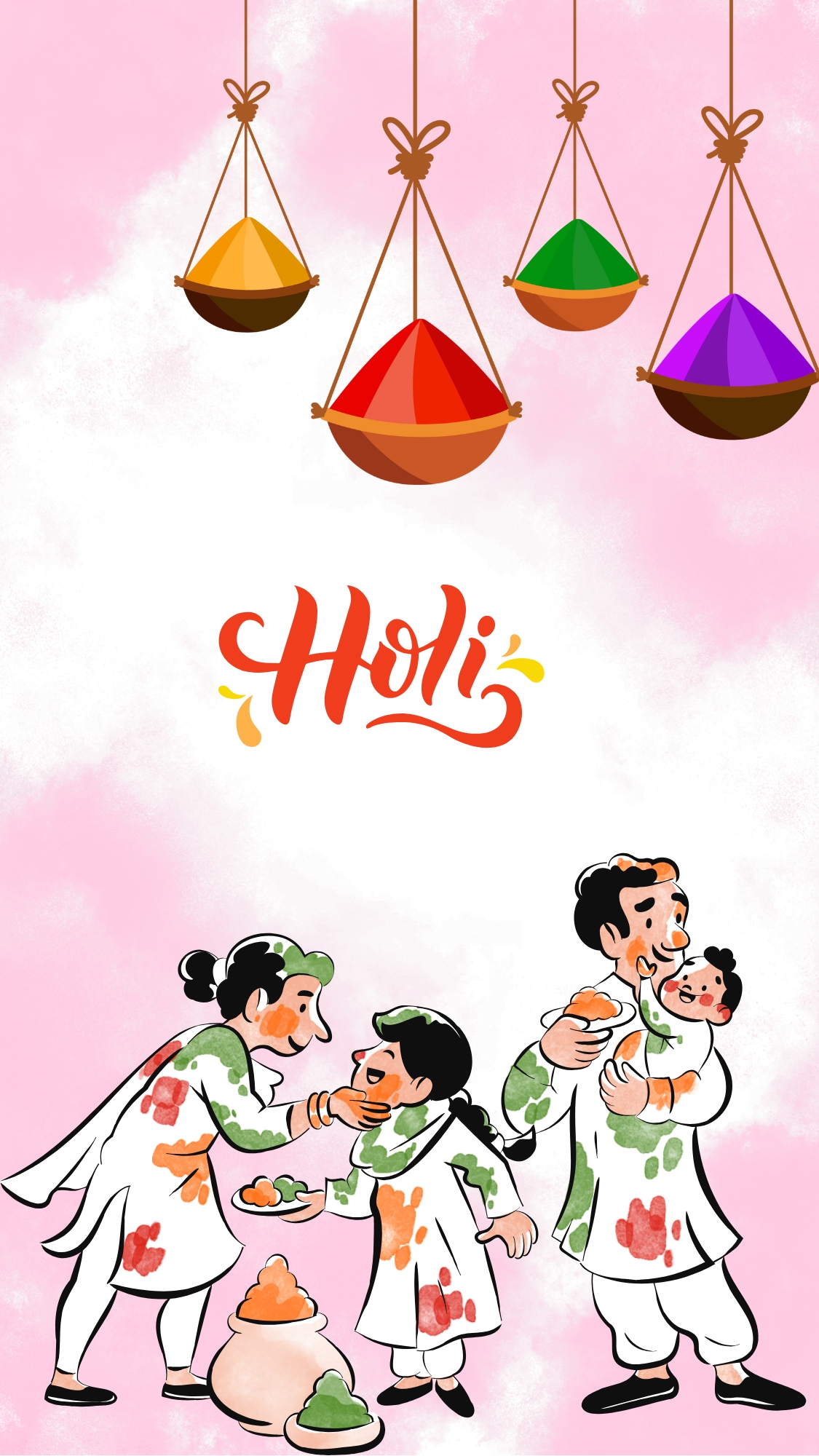 Holi-wallpaper-4k-