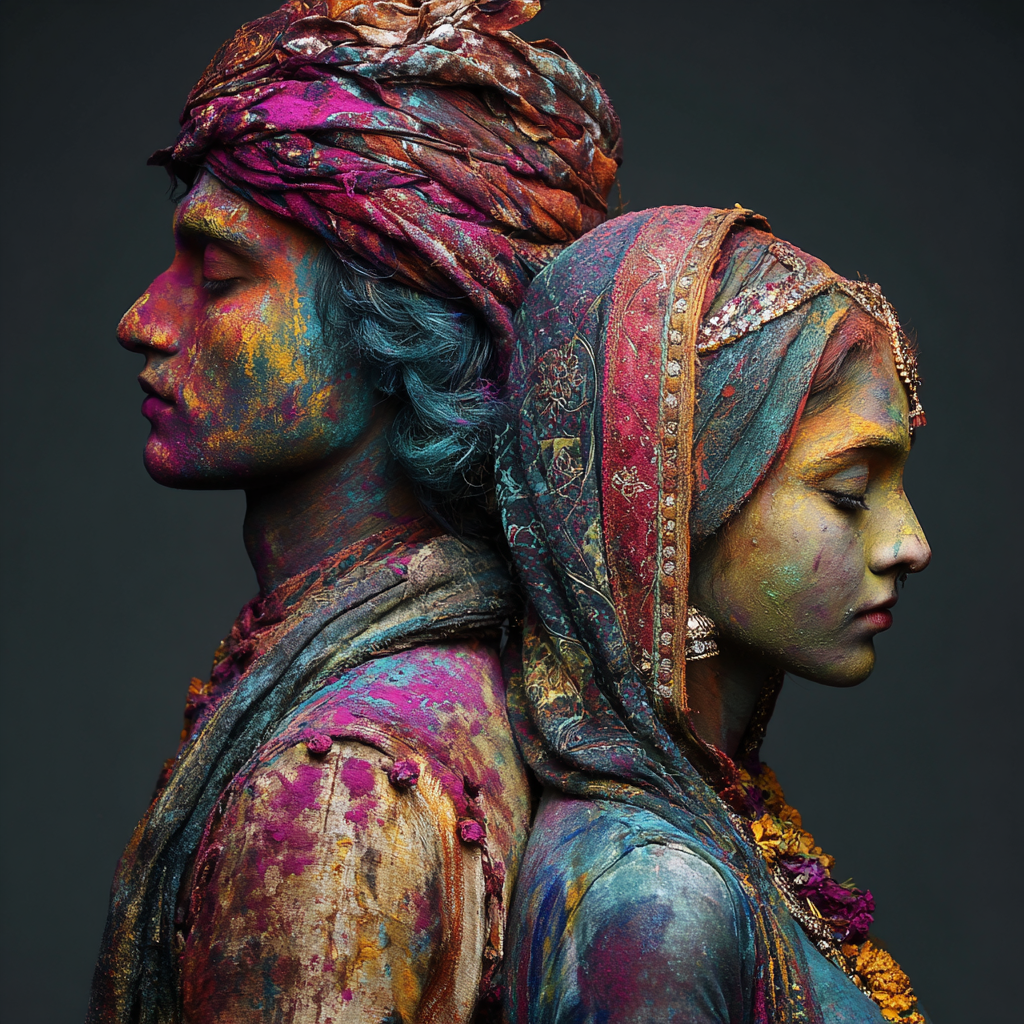Holi_Krishna_Wallpaper_19