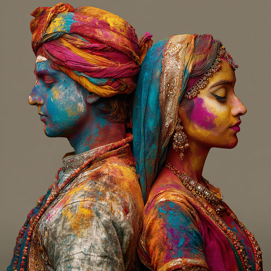 Holi_Krishna_Wallpaper_21