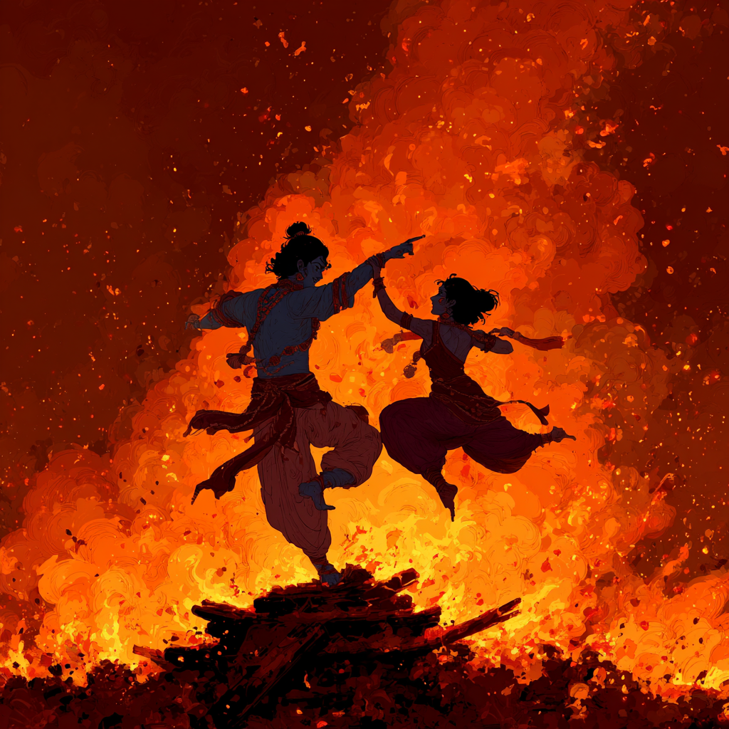 Holi_Krishna_Wallpaper_26