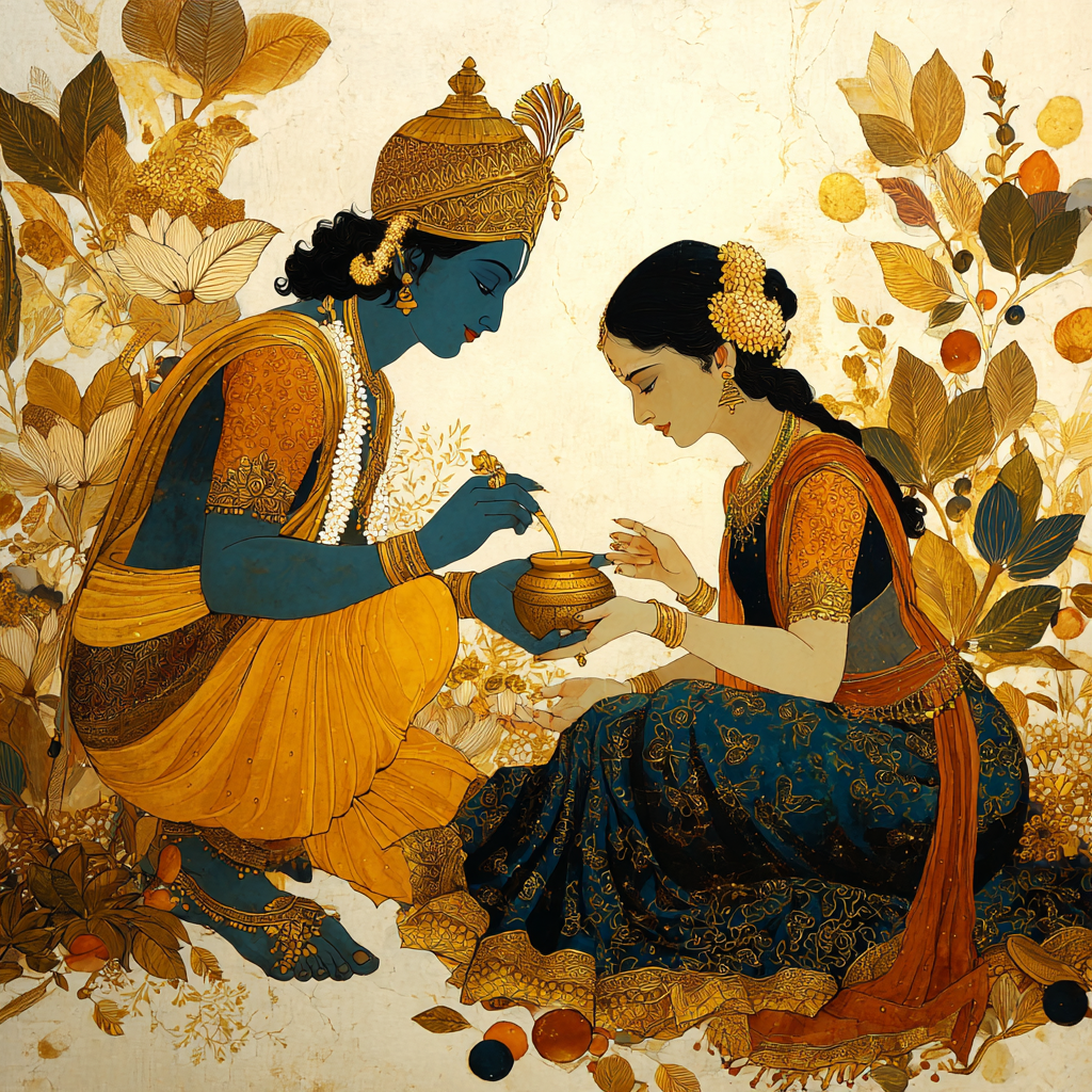 Holi_Krishna_Wallpaper_34