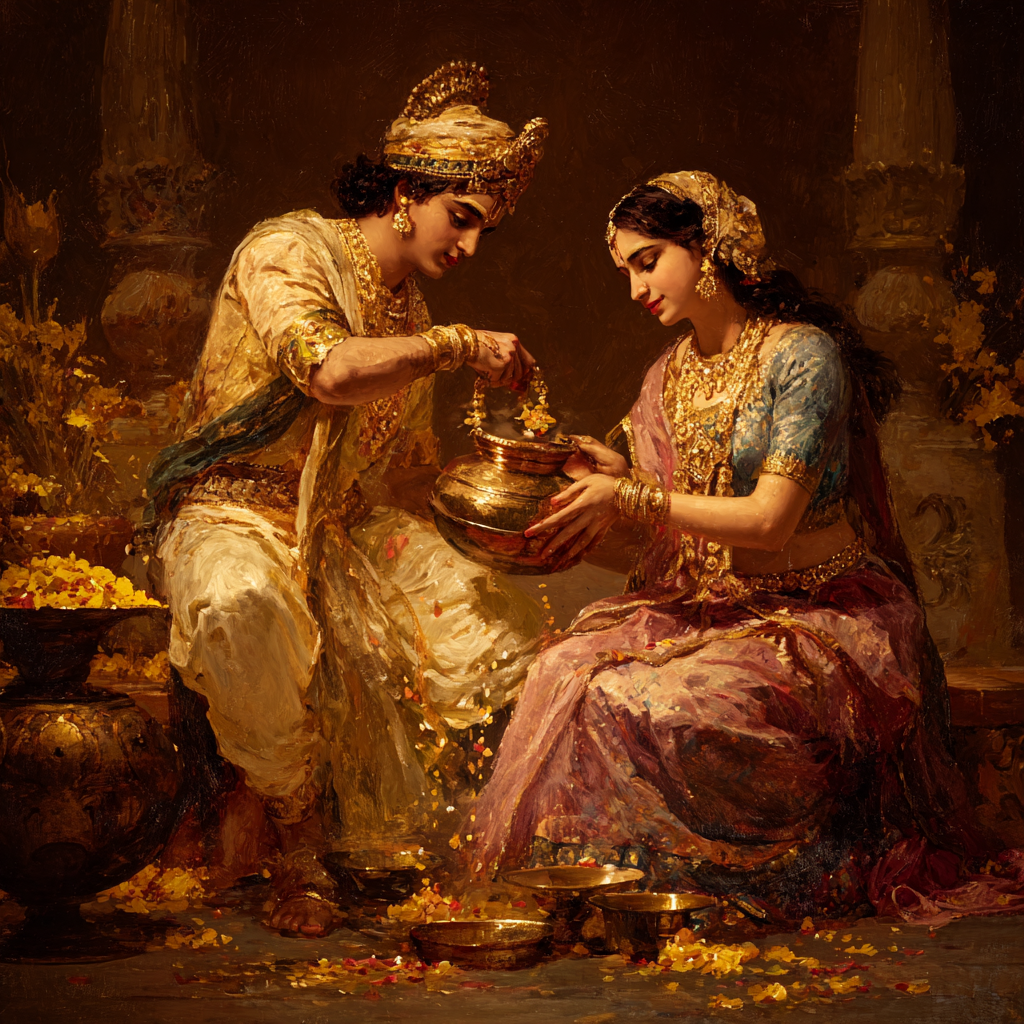 Holi_Krishna_Wallpaper_36
