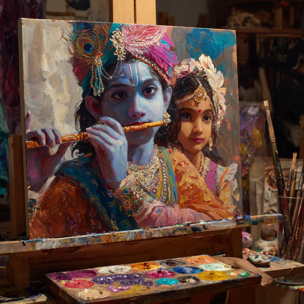 Holi_Krishna_Wallpaper_48
