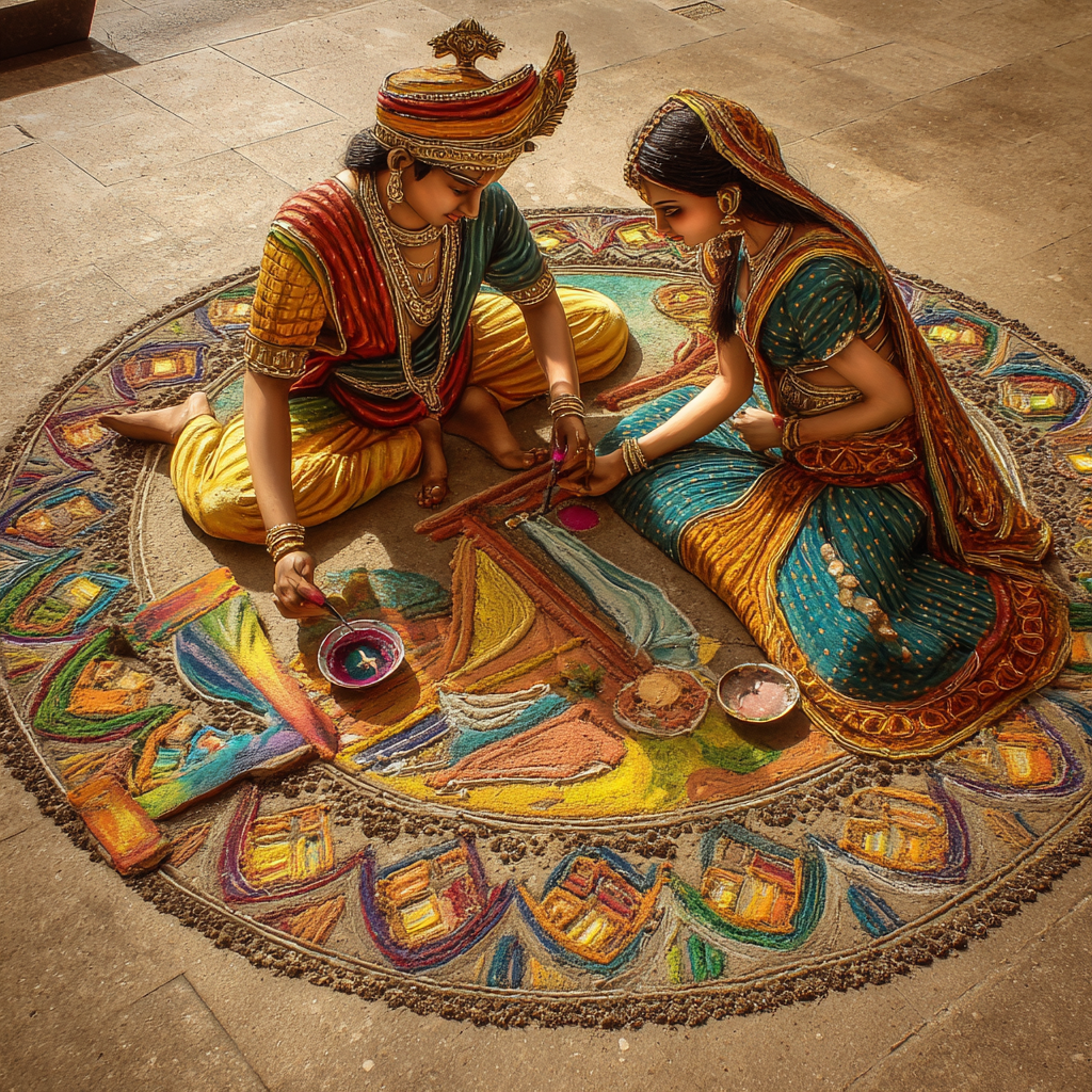 Holi_Krishna_Wallpaper_50