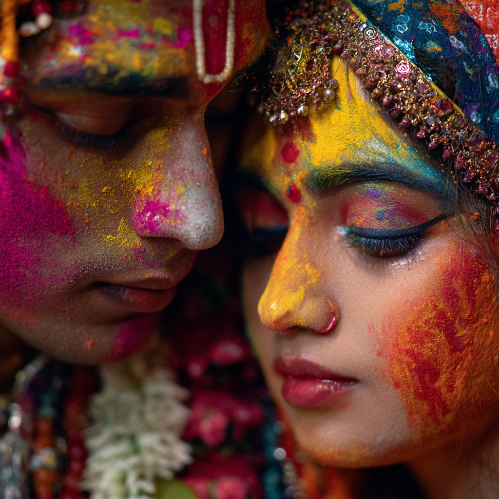 Holi_Krishna_Wallpaper_54