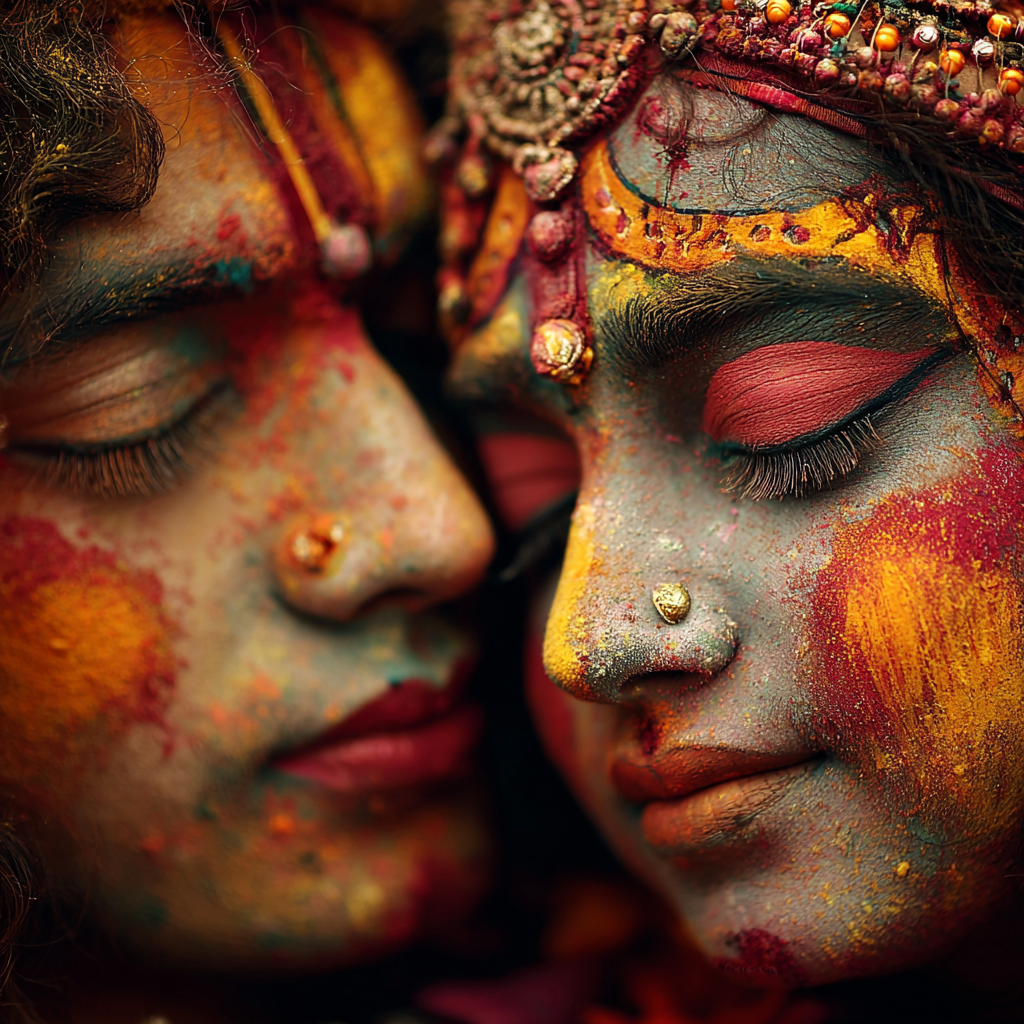 Holi_Krishna_Wallpaper_55