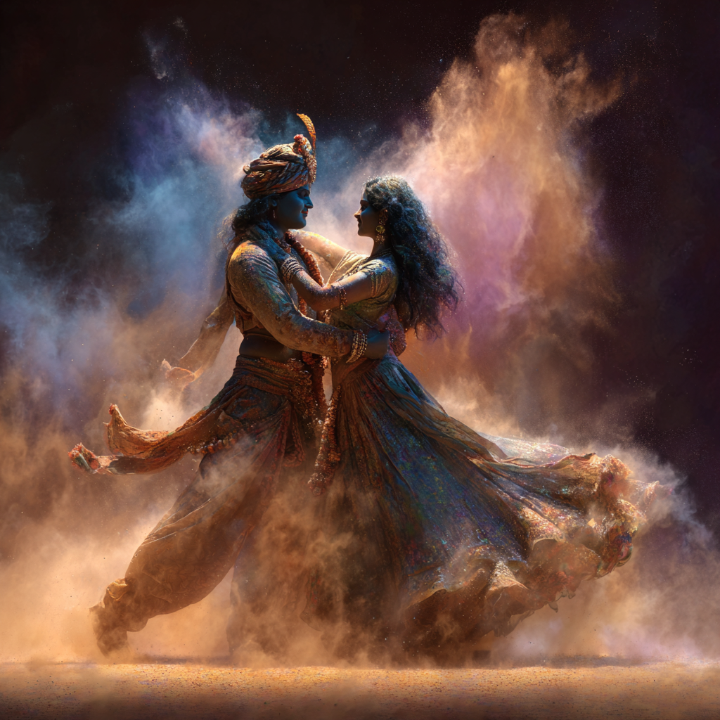 Holi_Krishna_Wallpaper_60