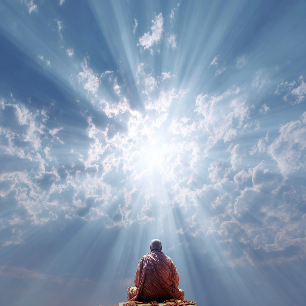 Indian_Saints_&_Gurus_Wallpaper_34