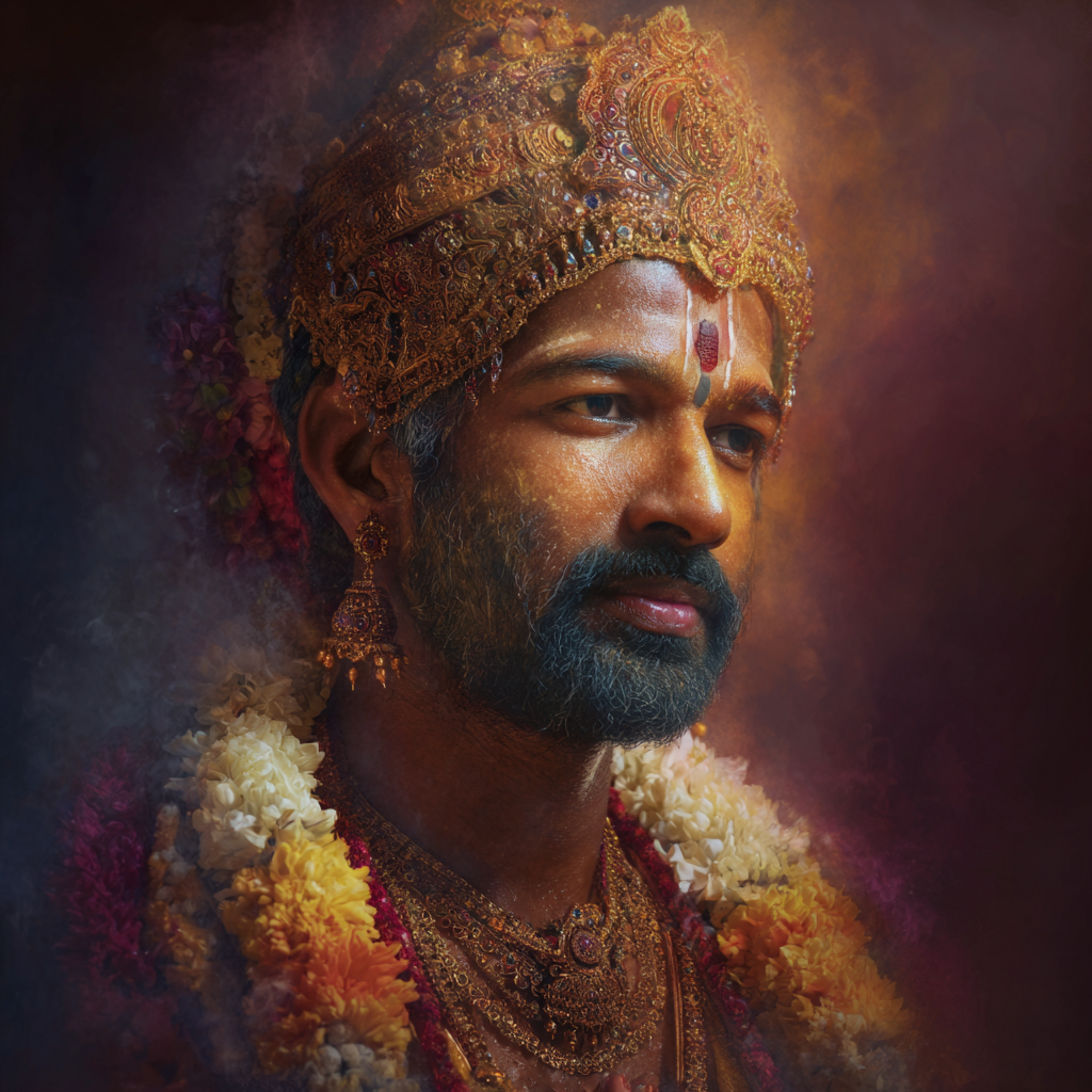 Indian_Saints_&_Gurus_Wallpaper_37