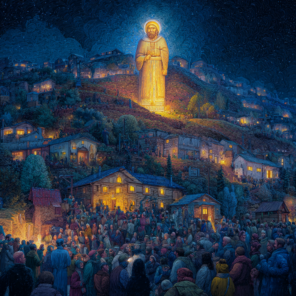 Indian_Saints_&_Gurus_Wallpaper_47