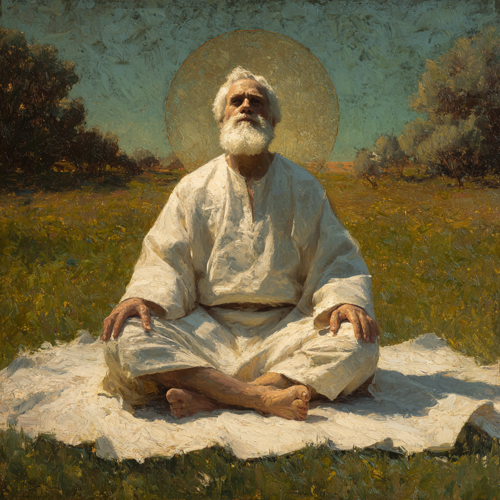 Indian_Saints_&_Gurus_Wallpaper_60