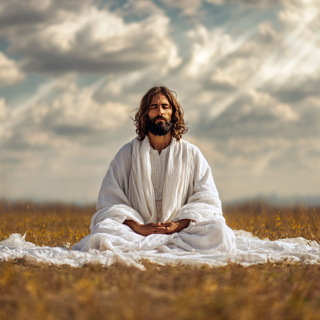 Indian_Saints_&_Gurus_Wallpaper_62