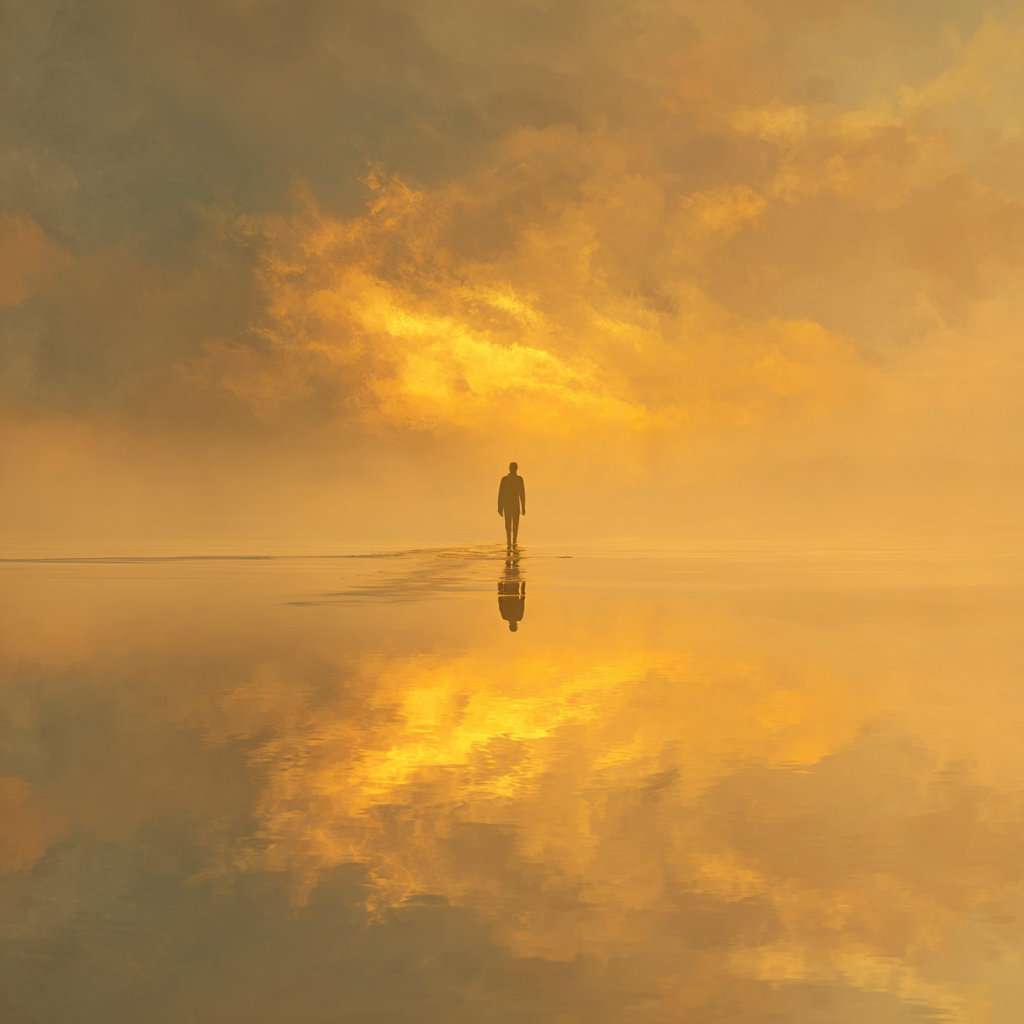 Indian_Saints_&_Gurus_Wallpaper_64