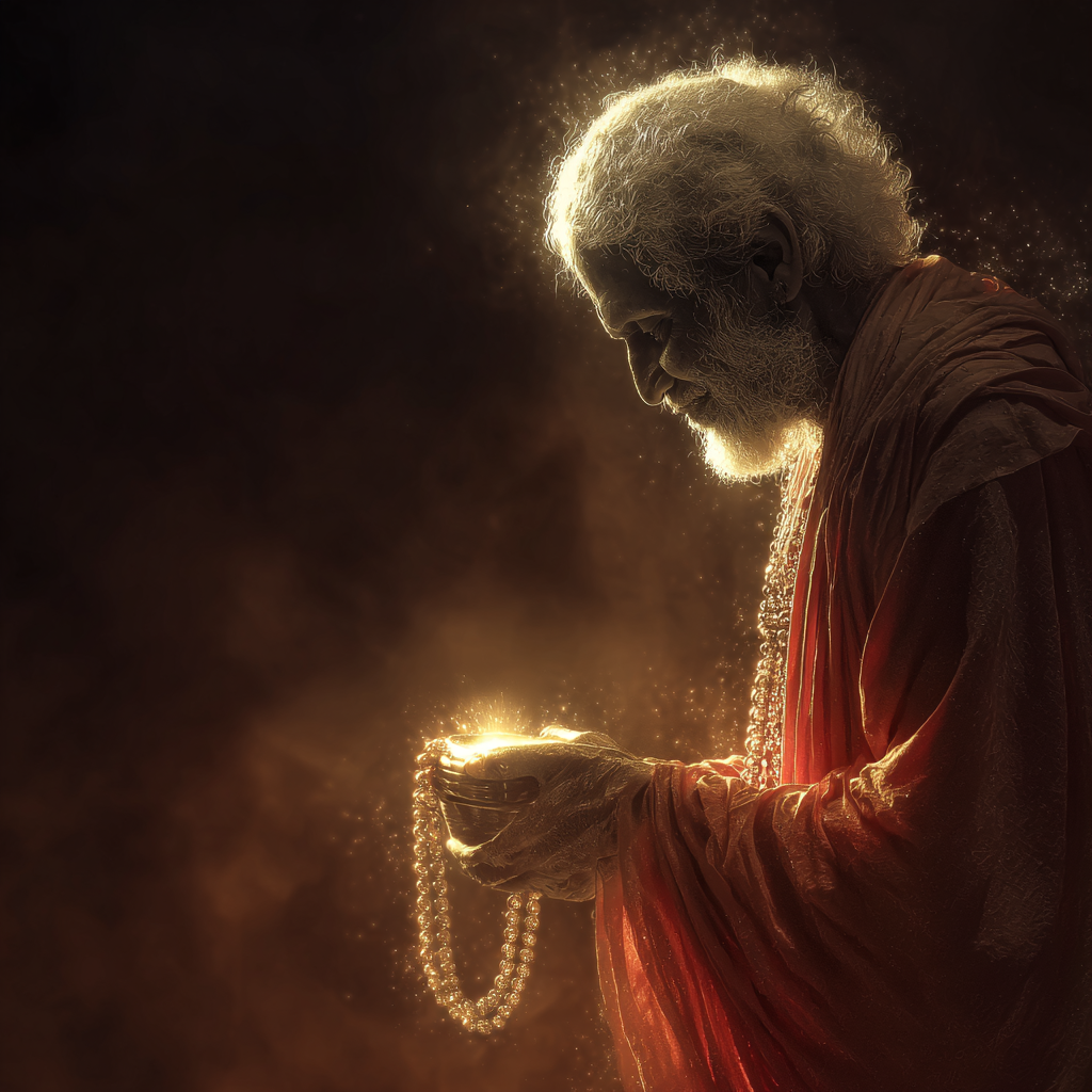 Indian_Saints_&_Gurus_Wallpaper_71