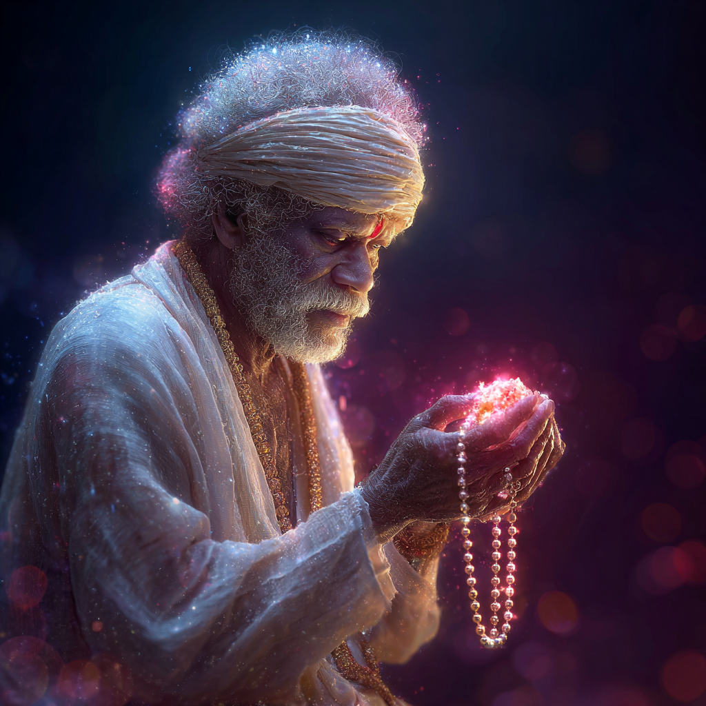 Indian_Saints_&_Gurus_Wallpaper_72