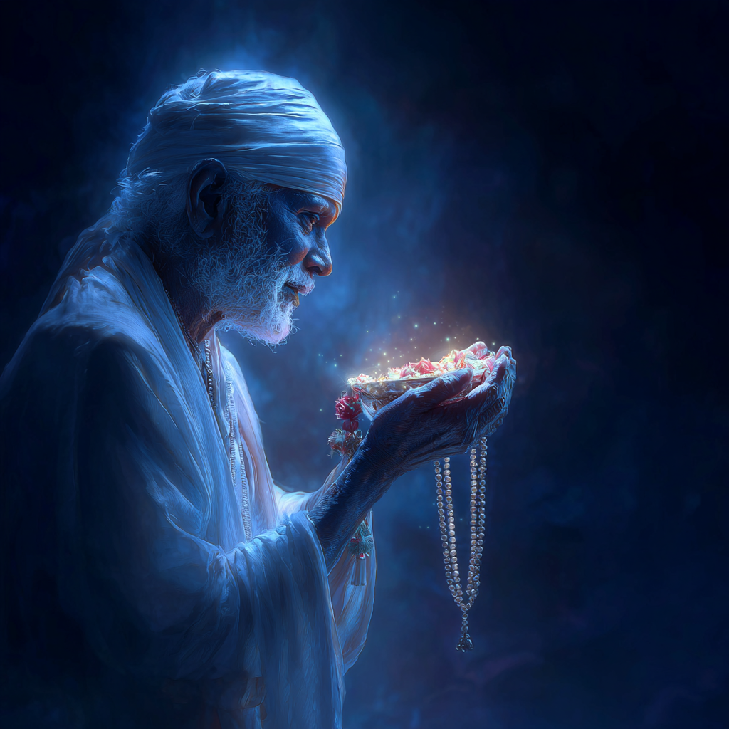 Indian_Saints_&_Gurus_Wallpaper_73