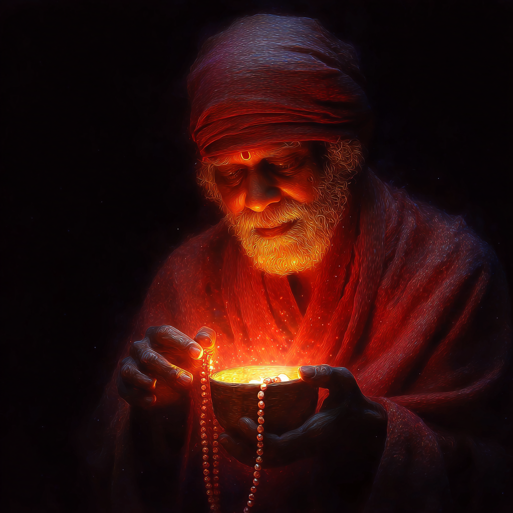 Indian_Saints_&_Gurus_Wallpaper_74