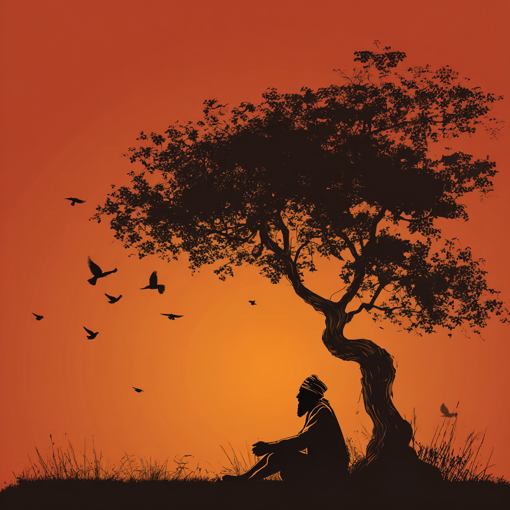 Indian_Saints_&_Gurus_Wallpaper_78