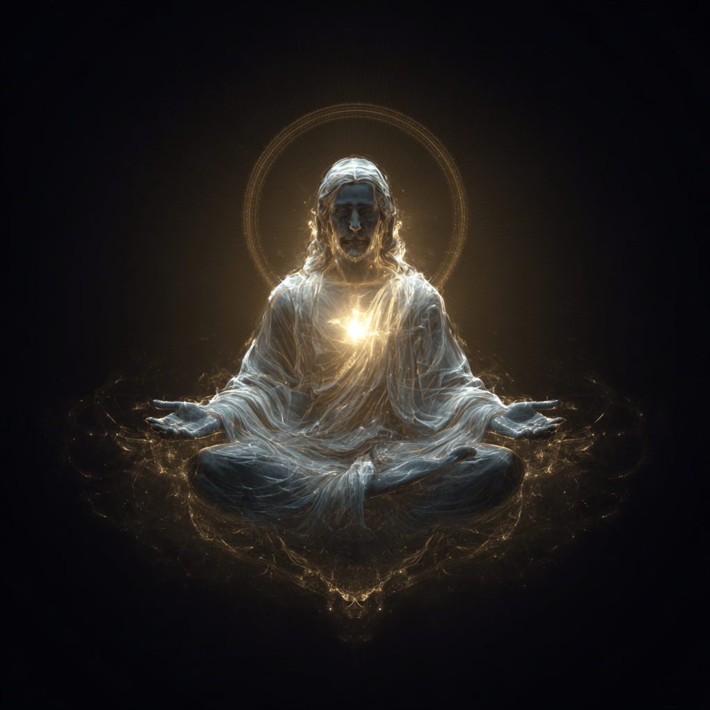 Indian Saints & Gurus Wallpaper Indian Saints & Gurus Wallpaper