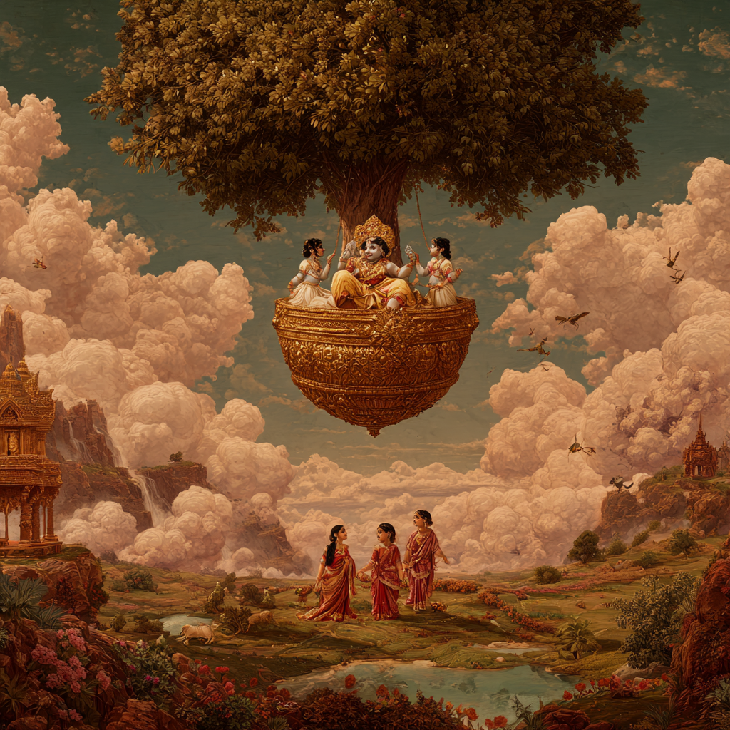 Janmashtami_Wallpaper_11