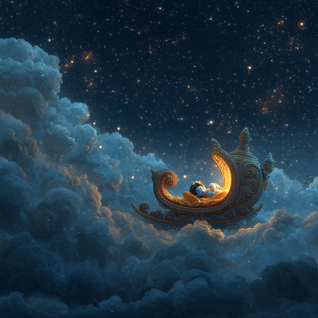 Janmashtami_Wallpaper_16
