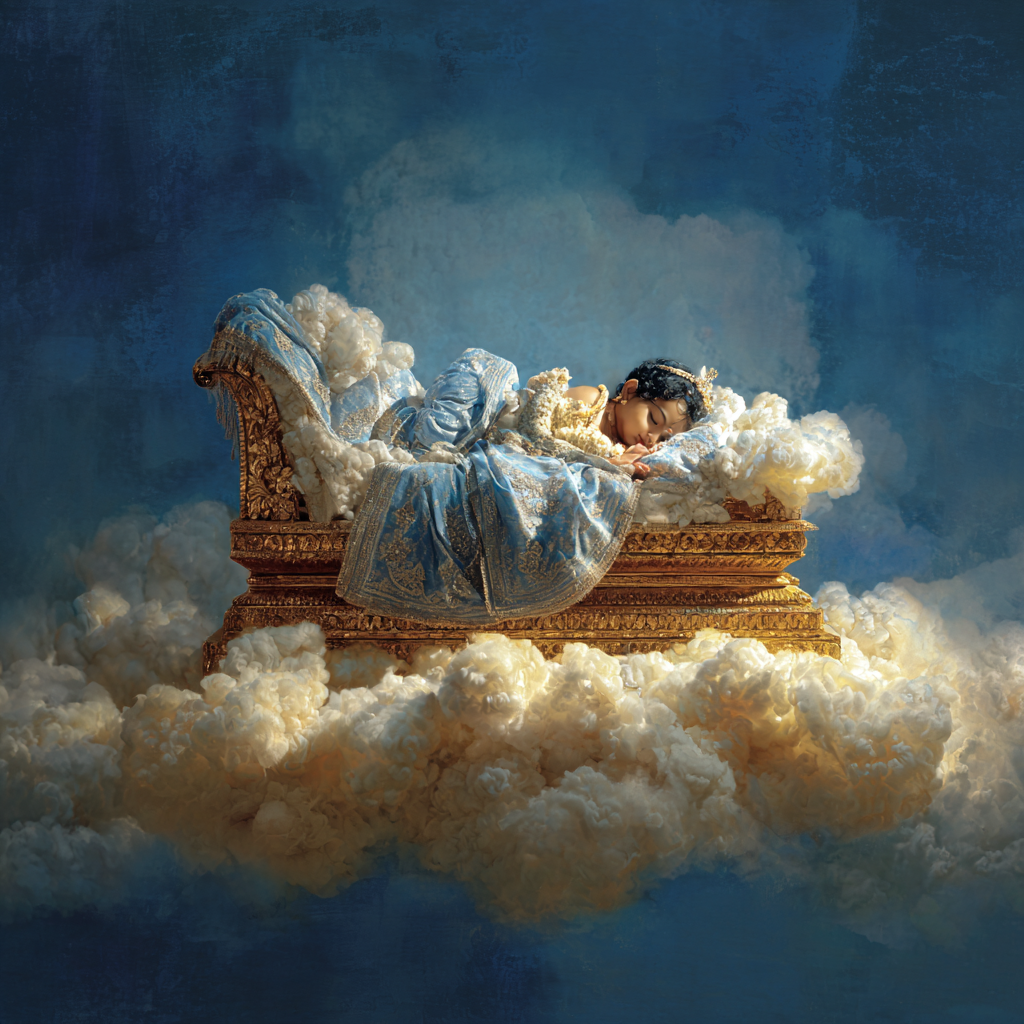 Janmashtami_Wallpaper_3