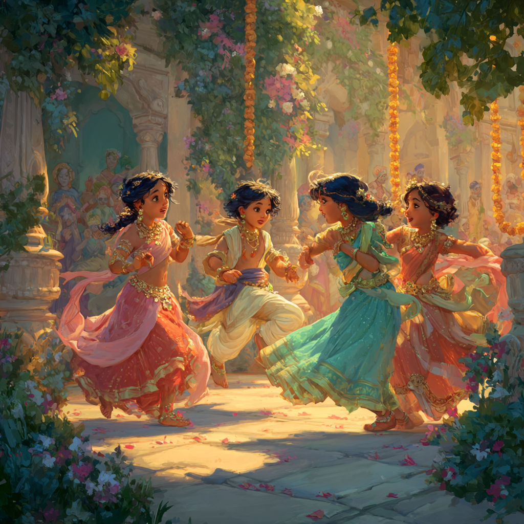Janmashtami_Wallpaper_34