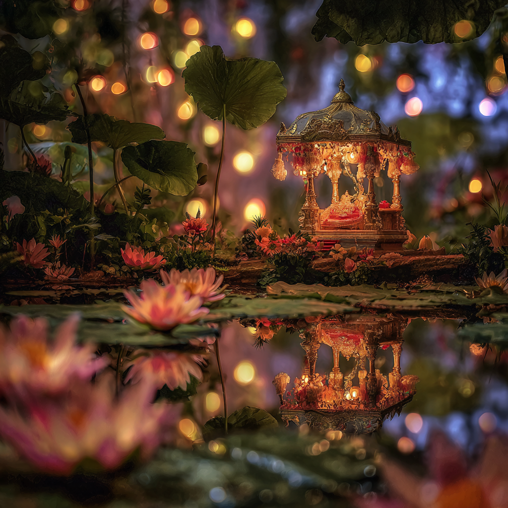 Janmashtami_Wallpaper_39