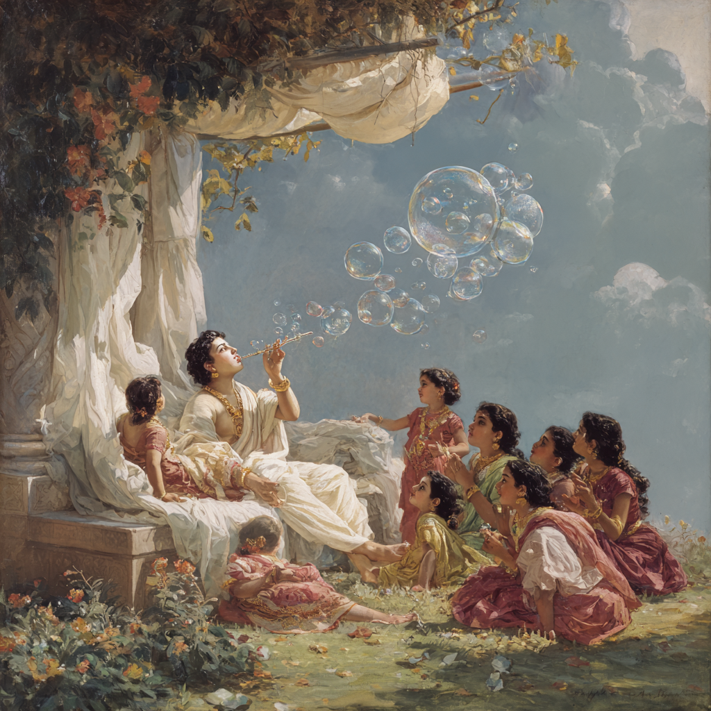 Janmashtami_Wallpaper_41