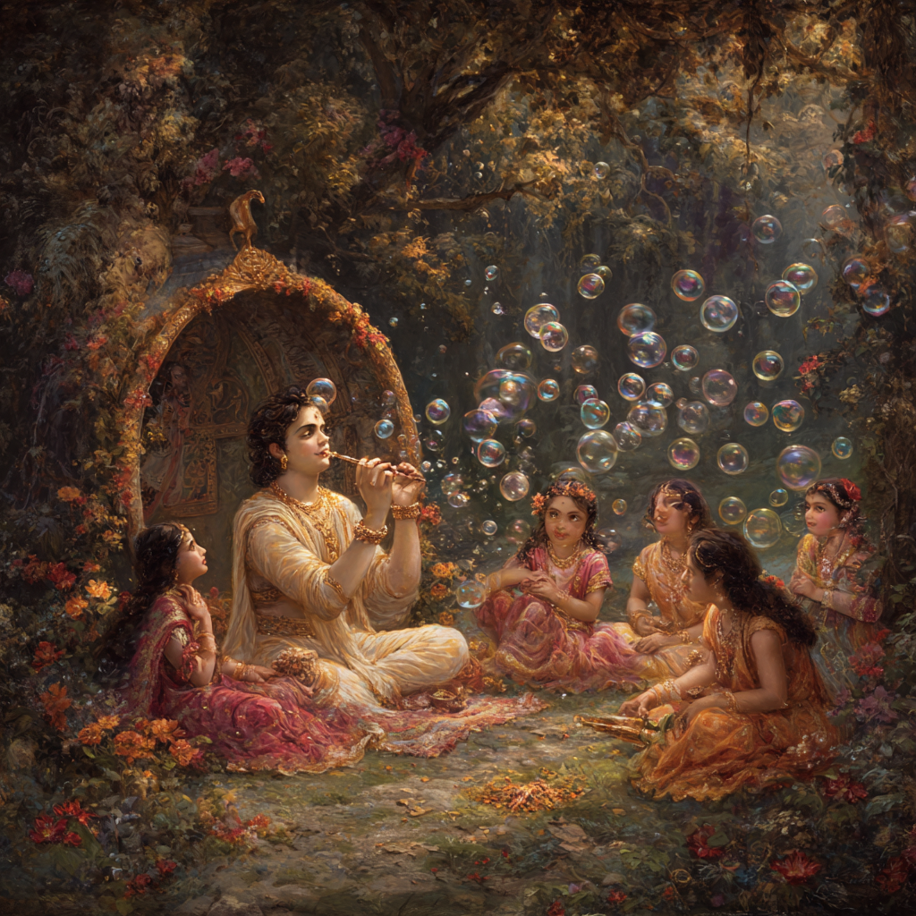 Janmashtami_Wallpaper_43