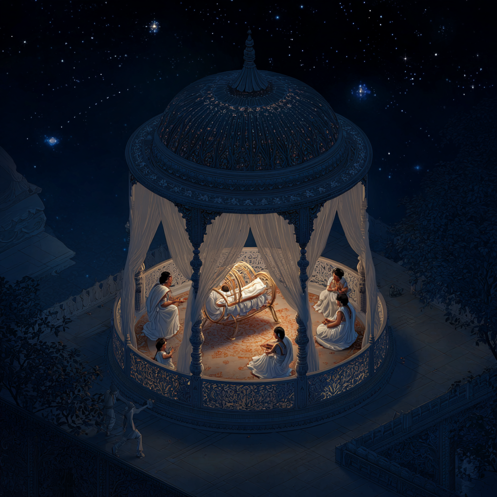 Janmashtami_Wallpaper_5
