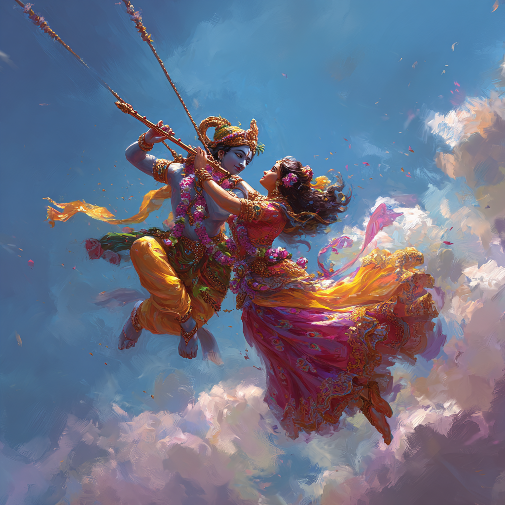 Janmashtami_Wallpaper_59 Janmashtami_Wallpaper_59
