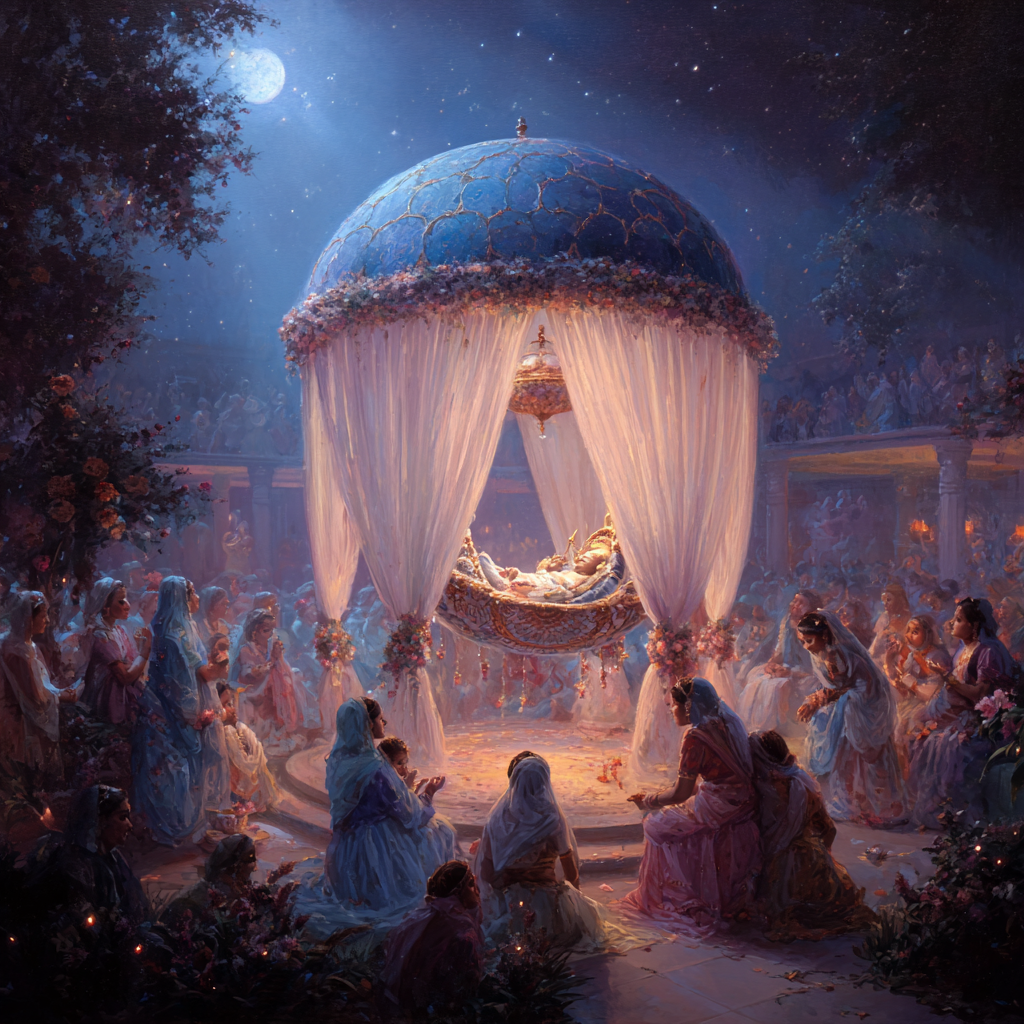 Janmashtami_Wallpaper_6