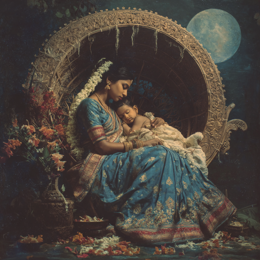 Janmashtami_Wallpaper_60