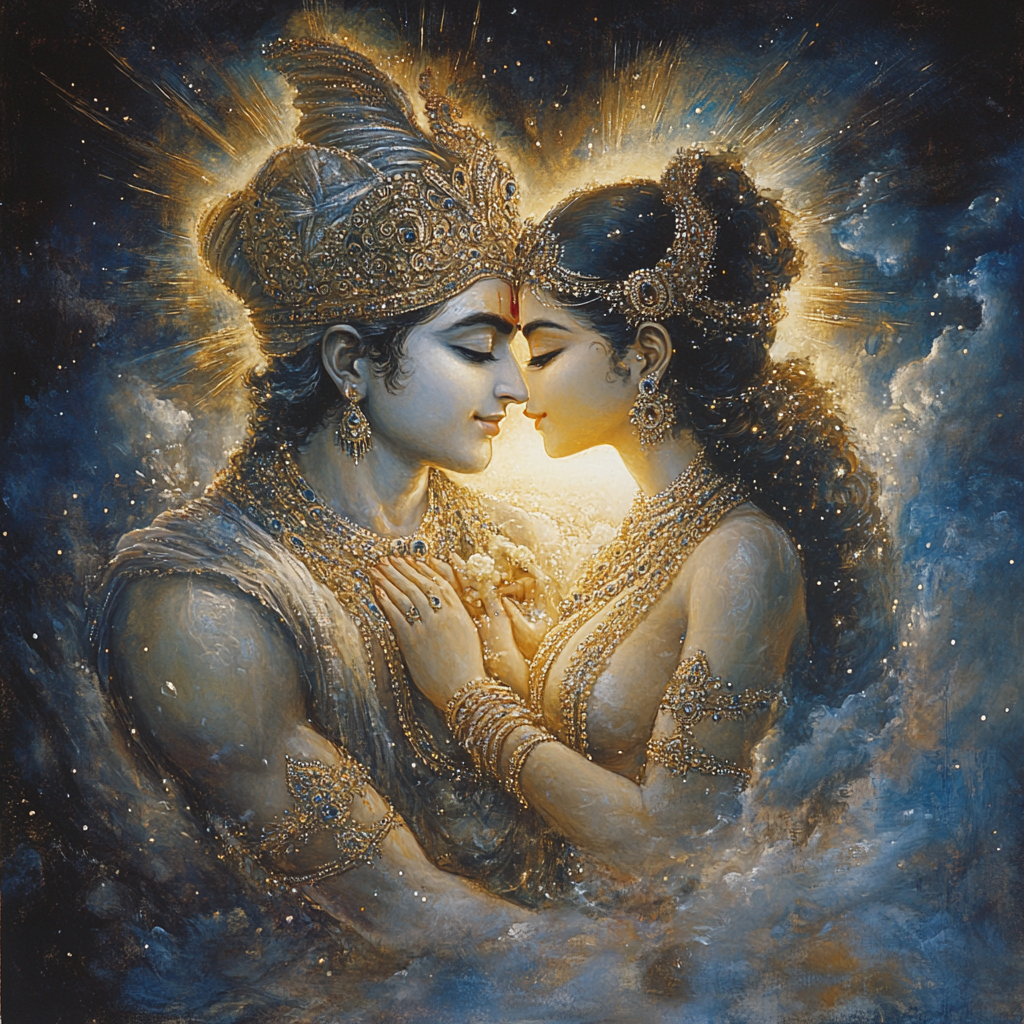 Kanha-ji--1
