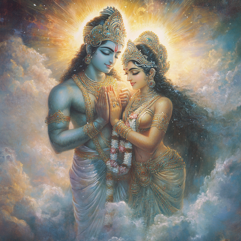 Kanha-ji--2