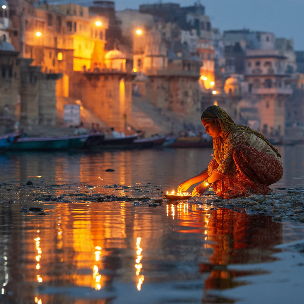 Kashi Vishwanath Wallpaper Kashi Vishwanath Wallpaper